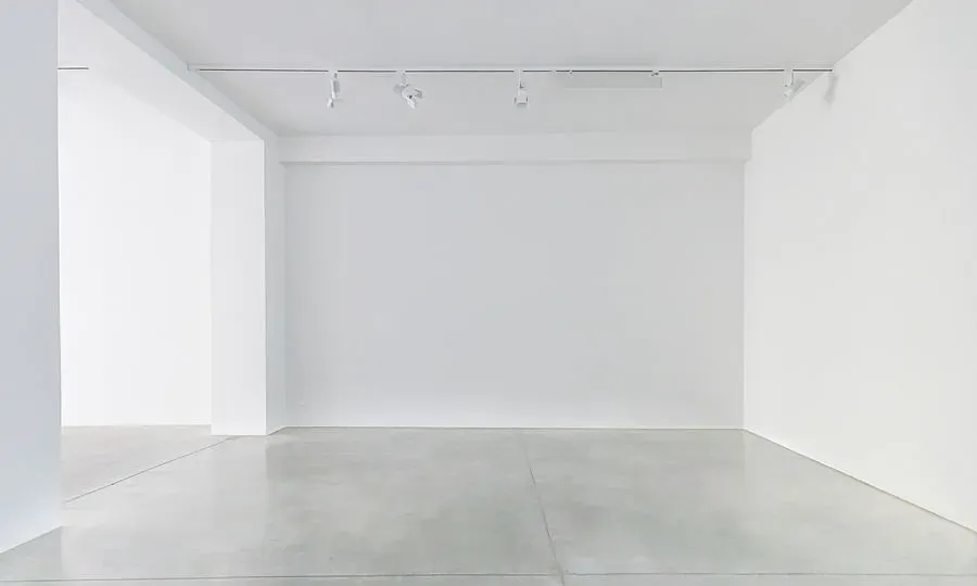 Galerie Bertrand Grimont — photo 3