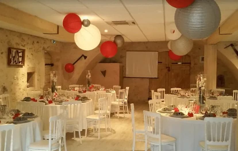 L'atelier de pascal — photo 3