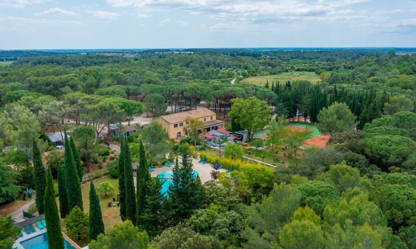 La Villa Vicha — photo 1