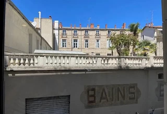 Space Coworking Richelieu Montpellier — photo 5