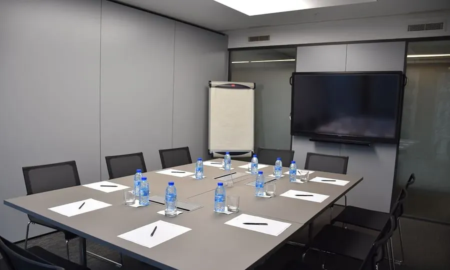 ECIFFICE Domiciliation Paris — photo 3