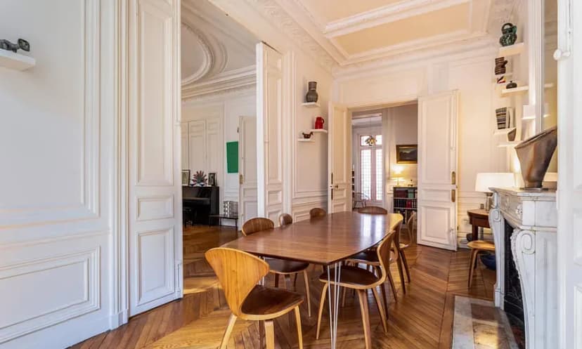 Saint Augustin Prestige — photo 4