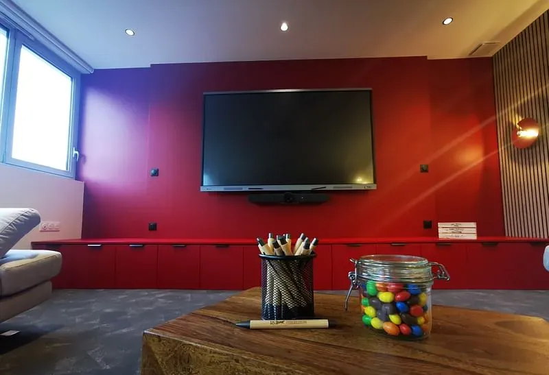 11d Bd Rembrandt — photo 3