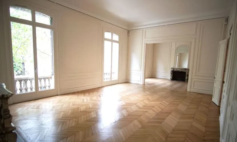Domus Maubourg — photo 4