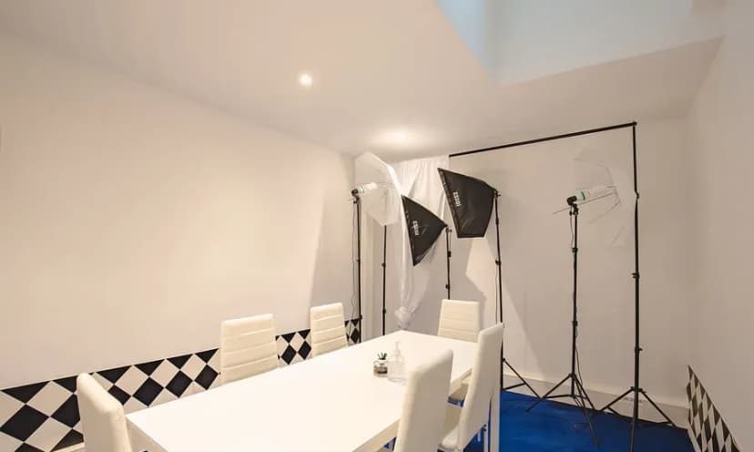 32 Rue du Faubourg Poissonnière — photo 4