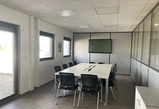 117 Av. Paul Marcellin — photo 1
