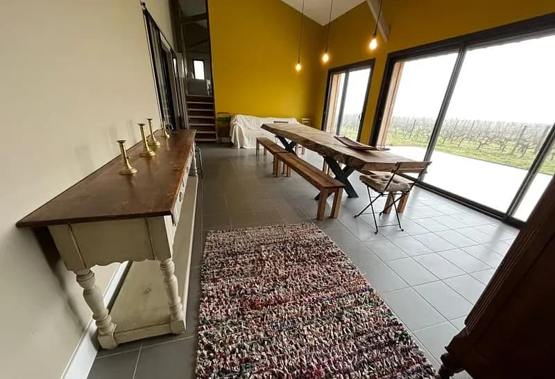 Clos Cabana — photo 1