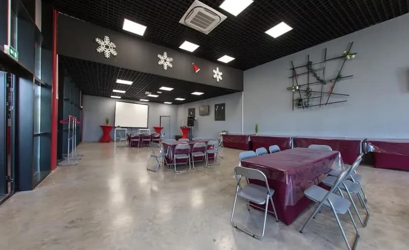 Bowlingstar Salon-De-Provence — photo 3