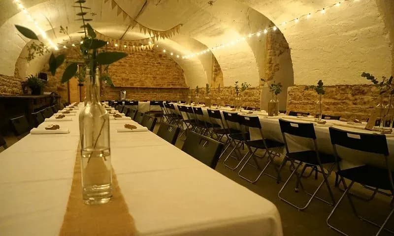 Le Montellier — photo 2