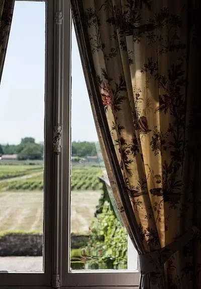 Château Meyre — photo 4