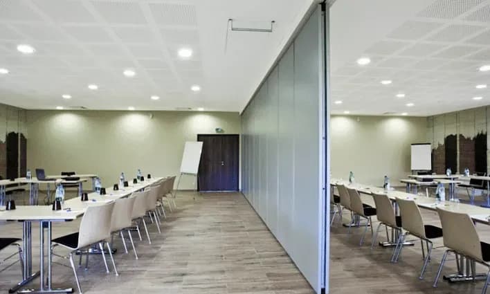 Hôtel Paradou Avignon Sud — photo 3