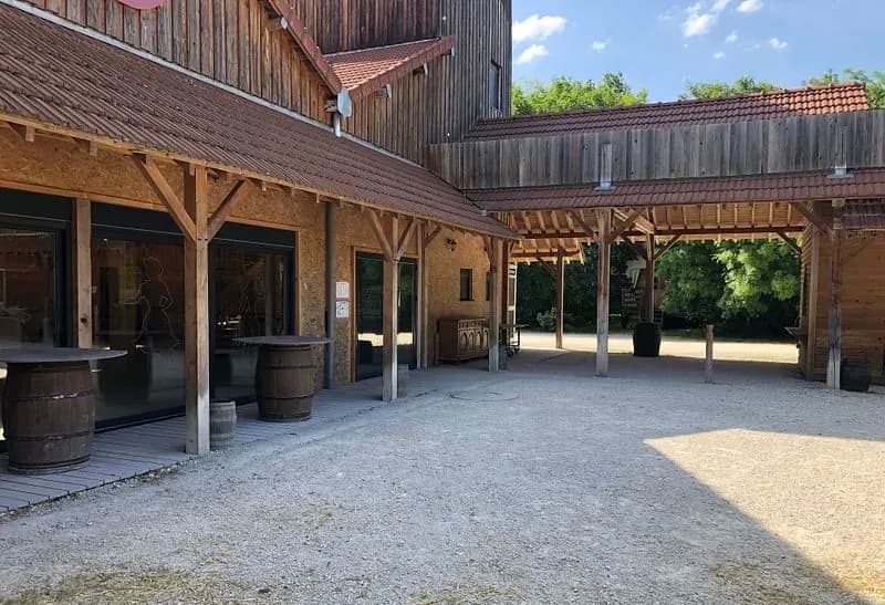 Western City — photo 4