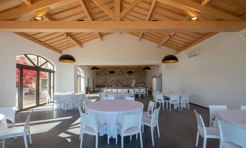 L'Ermitage de Brouilly — photo 4