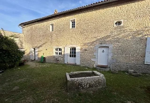 Maison Garesché — photo 5