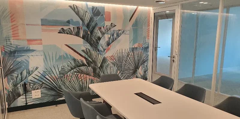 La Maison du Coworking — photo 3