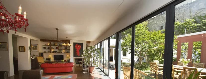 Hôtel Villa Montmartre — photo 1