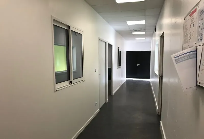 Altus Development Continuing Education Center Pour Adulte - — photo 5