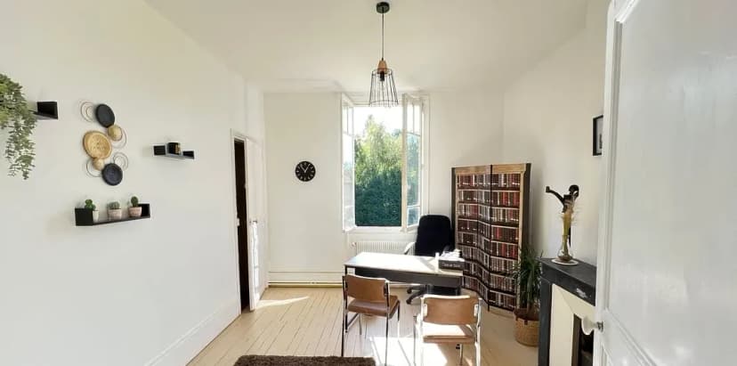 CoWorking Rural de l'Aronde — photo 4