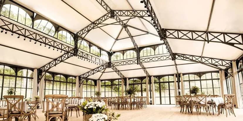 L'Orangerie du Mas — photo 5