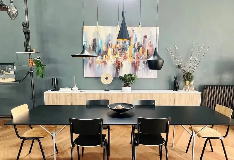 Stéphane Plaza Immobilier L'HAŸ-LES-ROSES — photo 4