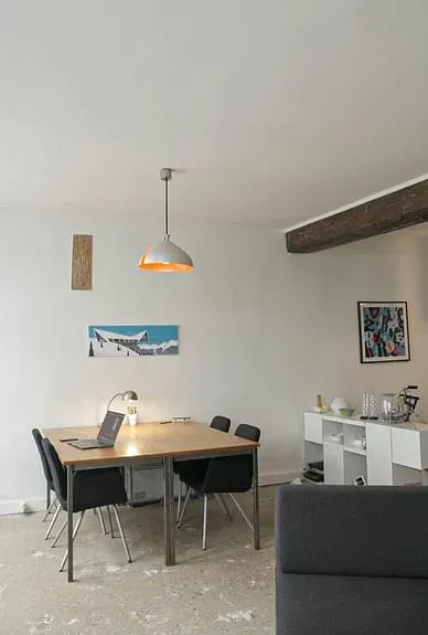Design Rendez Vous — photo 2