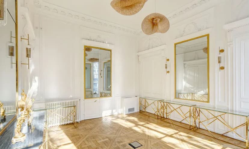12 Bd Saint-Martin — photo 3