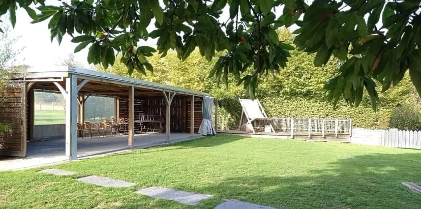 La Maison de Julise — photo 3