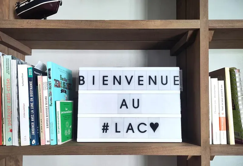 12 Rue Lecointre — photo 5