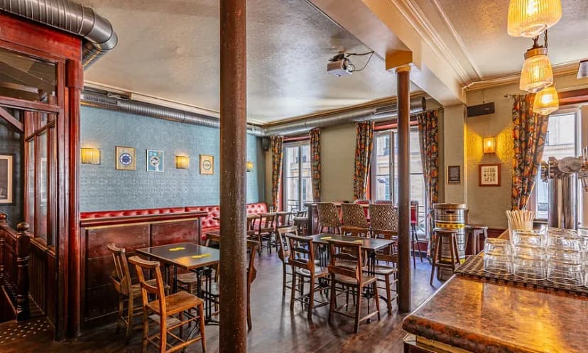 Frog Hop House — photo 1