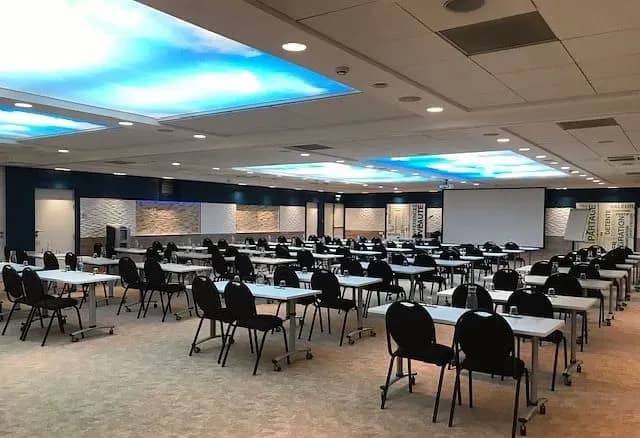 Casino JOA de St-Brevin l'Océan — photo 3