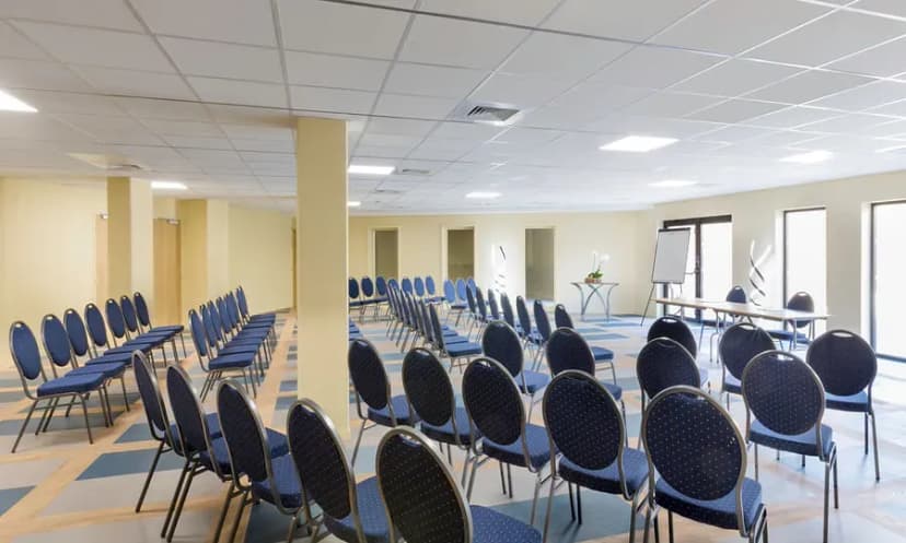 Hotel Escapade Senlis - Best Western Plus — photo 4