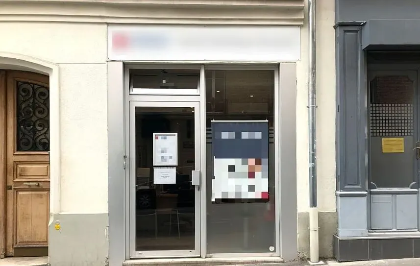Sofradom - Domiciliation d’entreprise - Agence Paris 12 - Fécamp — photo 5