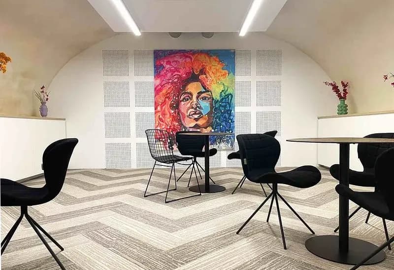 46 Rue de l'Échiquier — photo 3