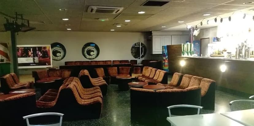 Bowling Avignon — photo 3