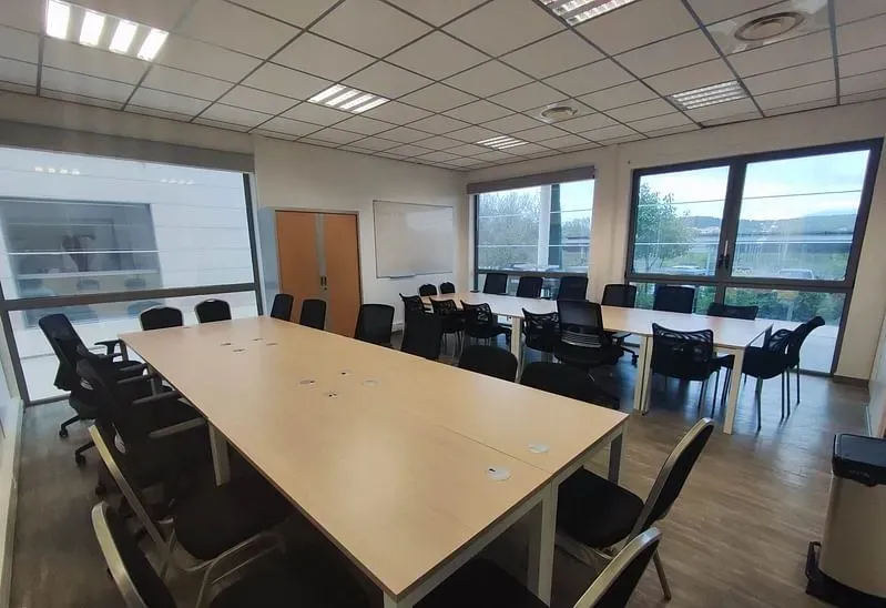 PEARL Partner Sophia-Antipolis — photo 1