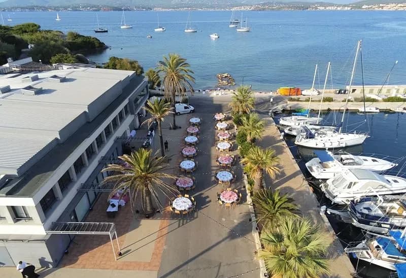 Embiez — photo 5