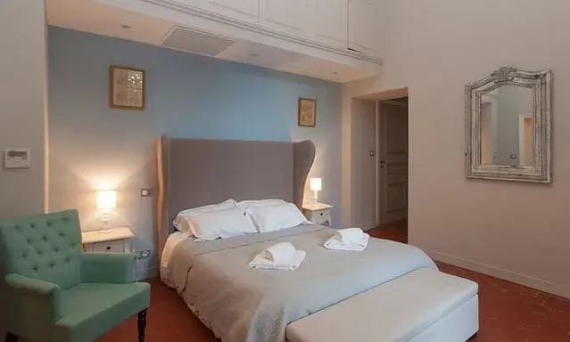 Olydea - Le Château De La Redorte Spa | Aude — photo 5