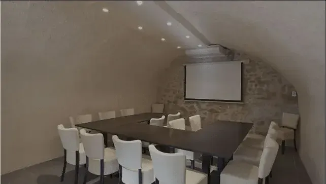 La Bastide de Venelles — photo 3