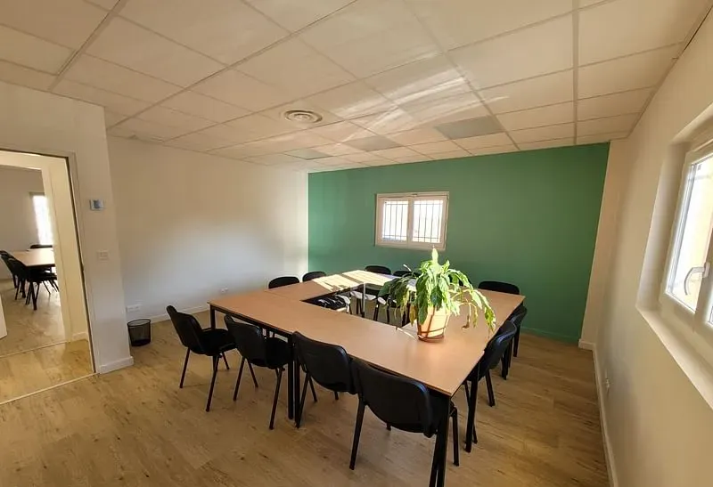 Akanup - Formations & Coaching Management, Cse, Quality Transformez Vos Pratiques En Entreprise — photo 1