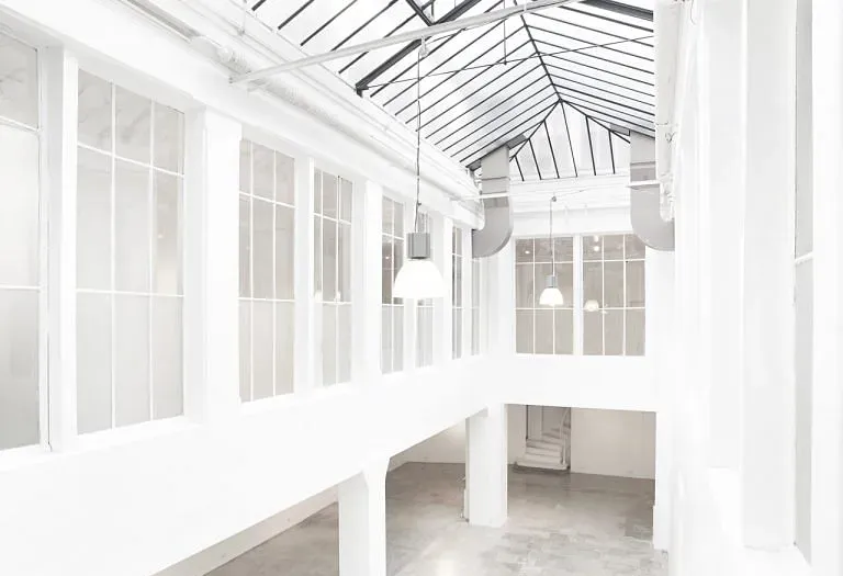 Galerie Joseph — photo 1