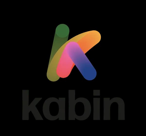 Kabin - Bureau en libre service — photo 5