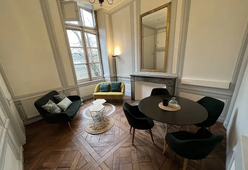 L'eclozr — photo 4