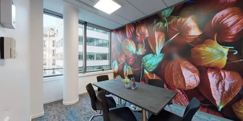 Startway Coworking & Innovation centers — photo 3