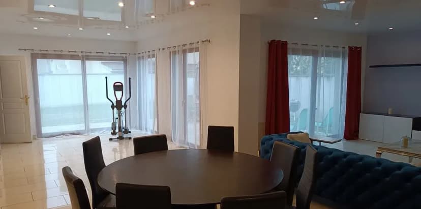 Agence immobilière Laforêt Le Perreux-Sur-Marne — photo 2
