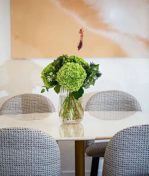 Prestige Interiors — photo 5