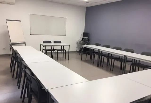 Alpha Conduite — photo 4
