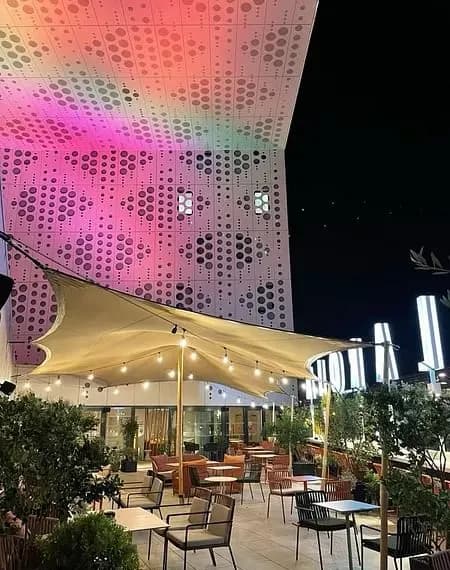 Hôtel Belaroïa — photo 5