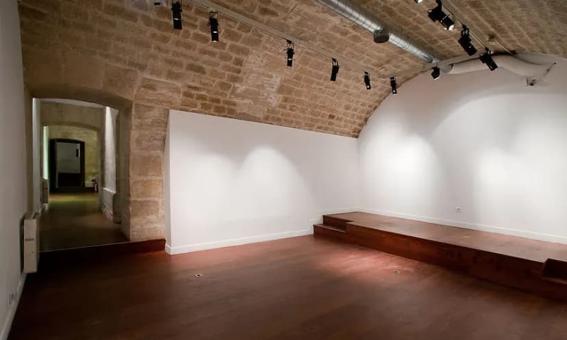 Galerie 24b. — photo 2