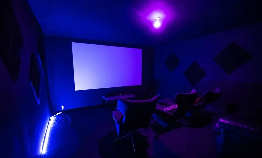 Uppernation Studio — photo 2