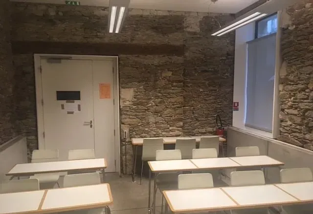 Course Galien Nantes - Prépa Médicale Pass, Las, Terminale & 1ère Santé + Prépa Parcoursup Ifsi, Paramédical Et Sciences — photo 2